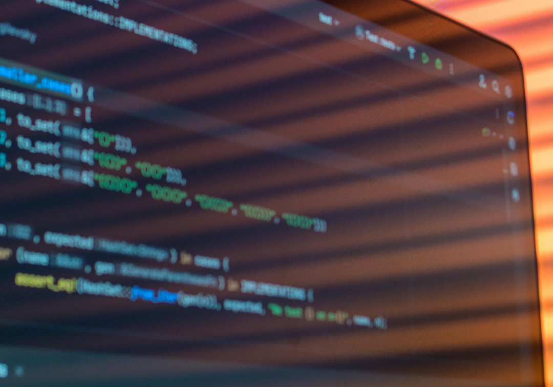 dynamic code analysis dynamic code analysis